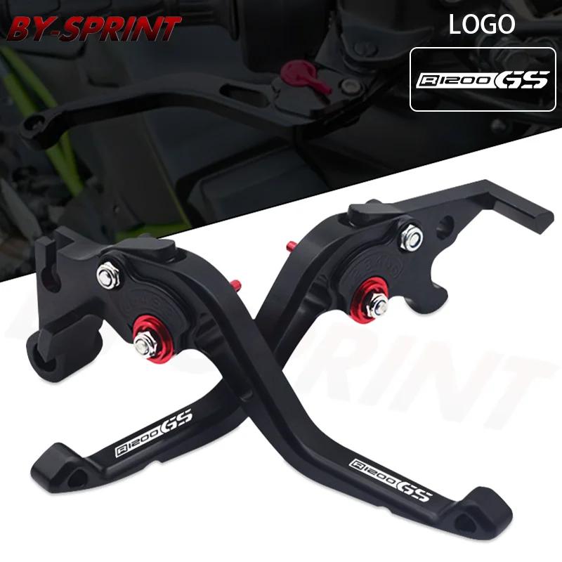 R1200gs    CNC ª ڵ  극ũ Ŭġ , BMW R1200GS LC 庥ó R 1200GS R1200 GS 2013-2018